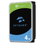 SkyHawk 视频硬盘 - 图片 3