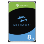 SkyHawk AI 视频硬盘