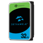 SkyHawk AI 视频硬盘 - 图片 2