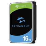 SkyHawk AI 视频硬盘 - 图片 5