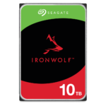 IronWolf NAS 硬盘 - 图片 4