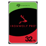 IronWolf Pro - 图片 2