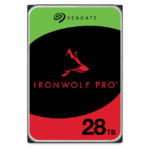 IronWolf Pro - 图片 4