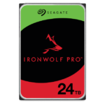 IronWolf Pro - 图片 5