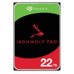 IronWolf Pro - 图片 6