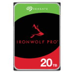 IronWolf Pro - 图片 7