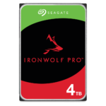 IronWolf Pro - 图片 15