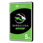 BarraCuda 2.5 英寸硬盘 - 图片 2