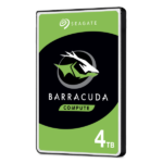 BarraCuda 2.5 英寸硬盘 - 图片 3