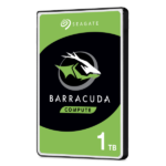 BarraCuda 2.5 英寸硬盘 - 图片 5