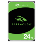 BarraCuda 3.5 英寸硬盘 - 图片 2