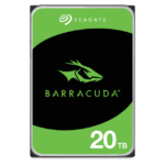 BarraCuda 3.5 英寸硬盘 - 图片 3