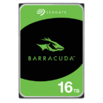 BarraCuda 3.5 英寸硬盘 - 图片 4