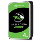 BarraCuda 3.5 英寸硬盘 - 图片 7