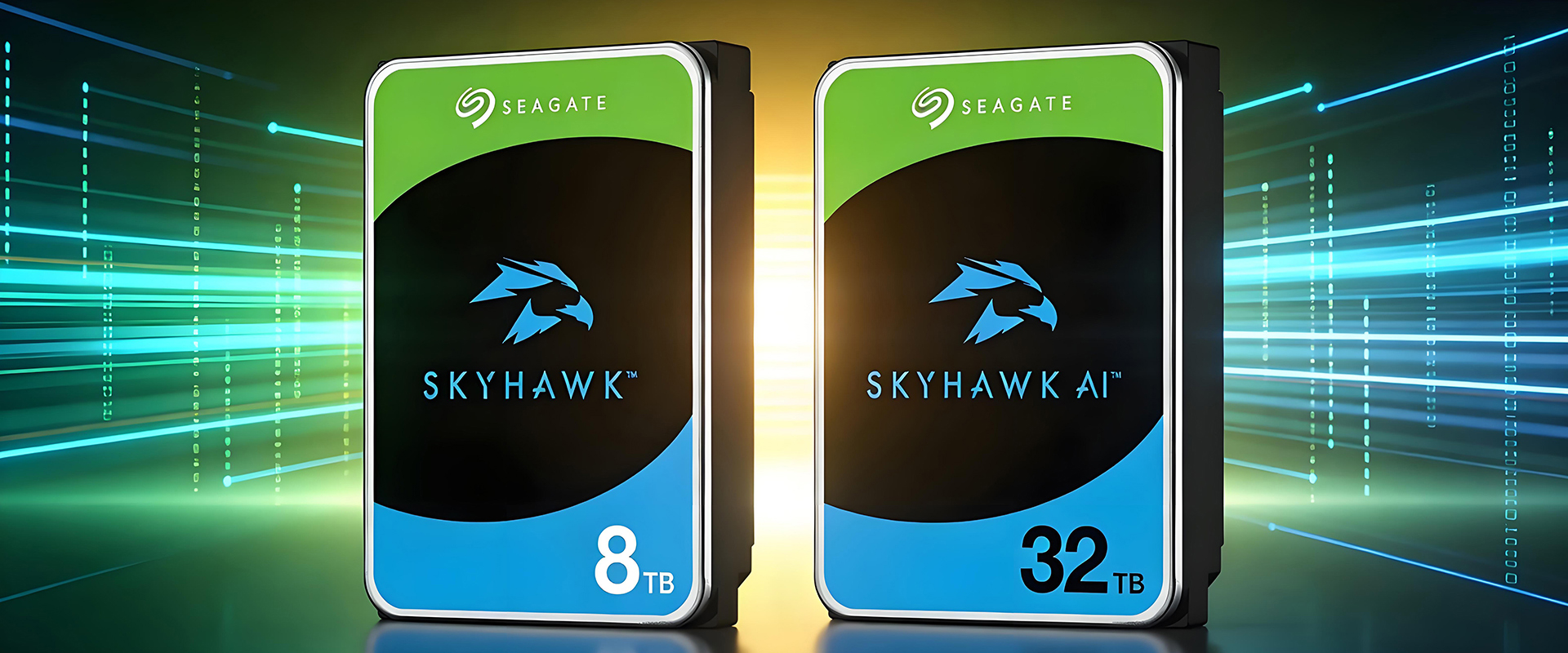 1774253015-fOp6gc4rk